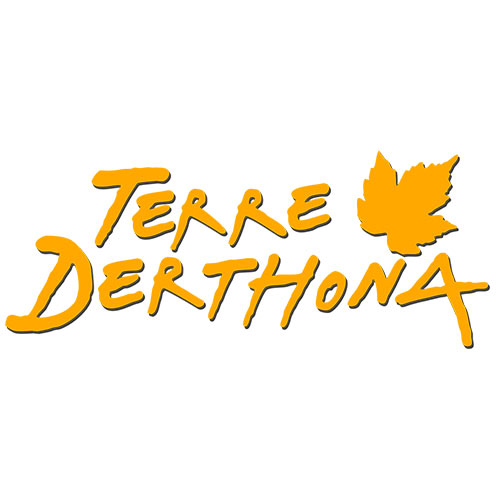 logo Terre Derthona